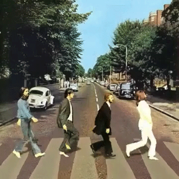 http://music60-70.ucoz.ru/ACovers5/Beatles.gif