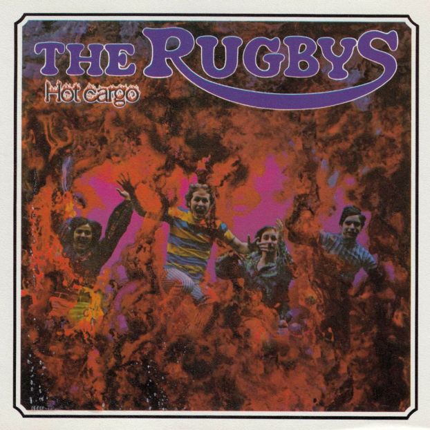 cover_The_Rugbys.jpg